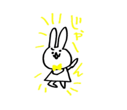 11030314