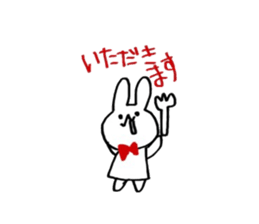 11030315