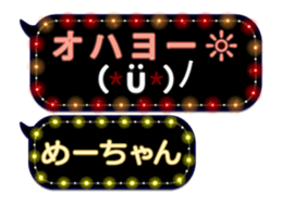 110303624