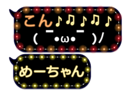 110303627