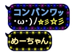 110303628
