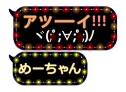 110303629