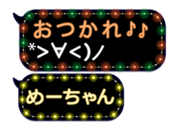 110303631
