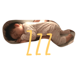 110307610