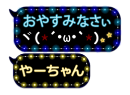 110312452