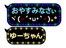 110316092