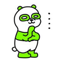 11032002