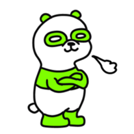 11032003