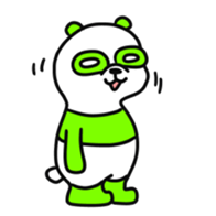 11032004