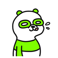 11032008