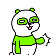 11032009