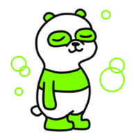 11032014
