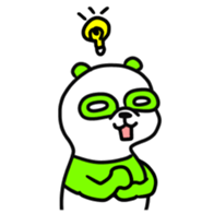 11032019