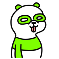 11032020