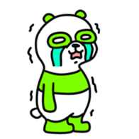 11032021