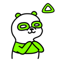 11032025
