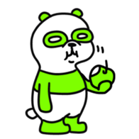 11032028