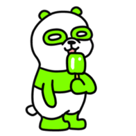 11032029
