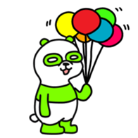 11032031
