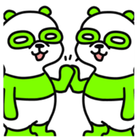 11032038