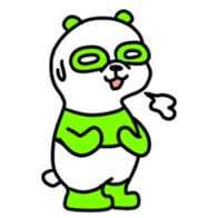 11032039