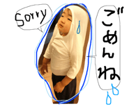110324556