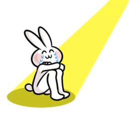 1103753