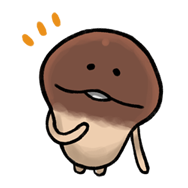 เห็ด Nameko รูปที่ 21