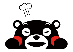 11040