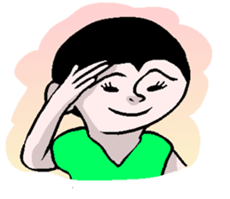 11040345