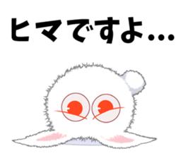 11040501
