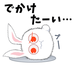 11040503