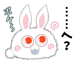 11040512