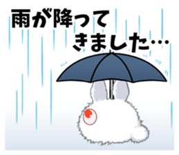 11040514