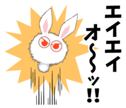 11040517