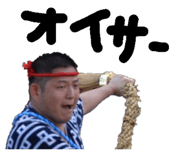 110405799