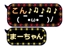 110425915