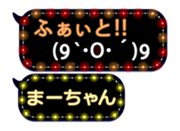 110425927