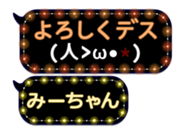 110430210