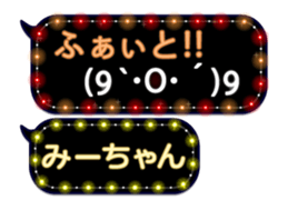 110430215