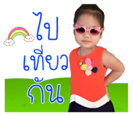 110436643
