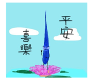 110437801
