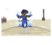 110437802
