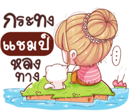 110454157