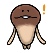 เห็ด Nameko รูปที่ 22