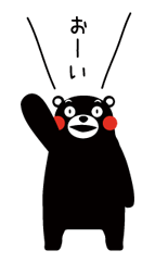 11050
