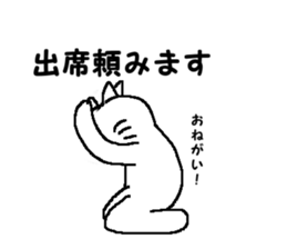 1105110