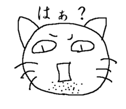 1105111