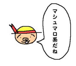 1105122