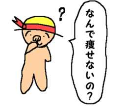 1105124